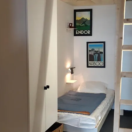 Renove 3 Pieces - Balcon - Wifi Gratuit - Parking Inclus - Proche Commerces & Transarc - Fr-1-346-305 Apartment